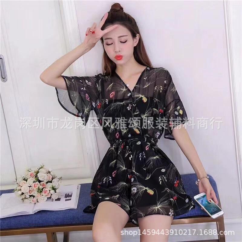 微信图片_20190802161304