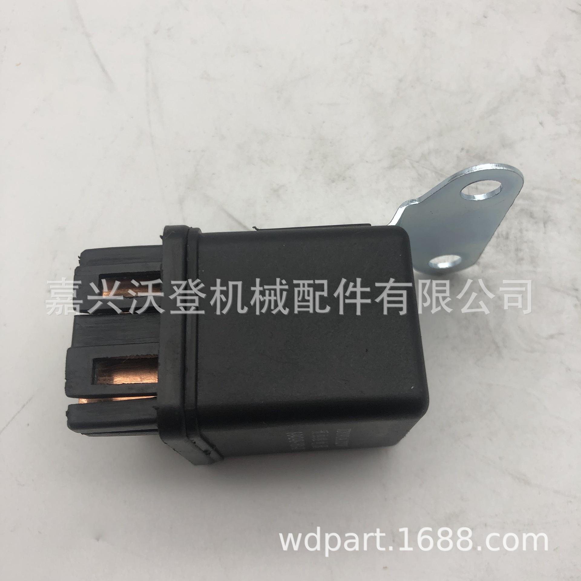 5c01dbe6-c4be-4b9d-be62-6f7632