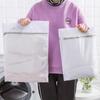 Saco para Lavanderia para Máquina de Lavar, Saco de Malha para Lavar Sutiãs, Roupas Íntimas e Roupas, Rede de Lavanderia Doméstica para Máquina de Lavar, Saco Protetor para Lavagem