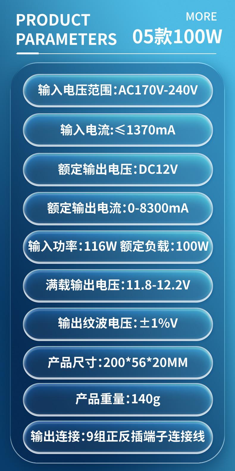 05款详情10 100W参数.jpg