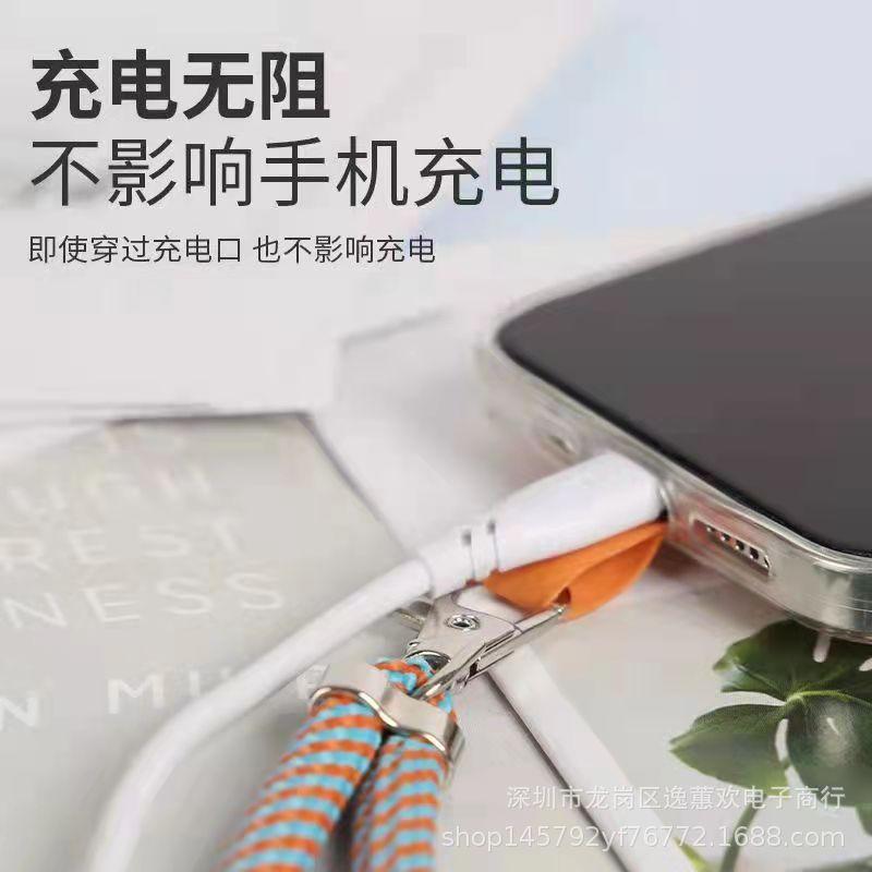 微信图片_20220408142534