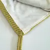 Sombrero de Princesa Infantil con Encaje de Hongo y Puntiagudo Otoño Invierno Sombrero de Lana Tejida para Bebé Recién Nacido Protección para Orejas de Niña