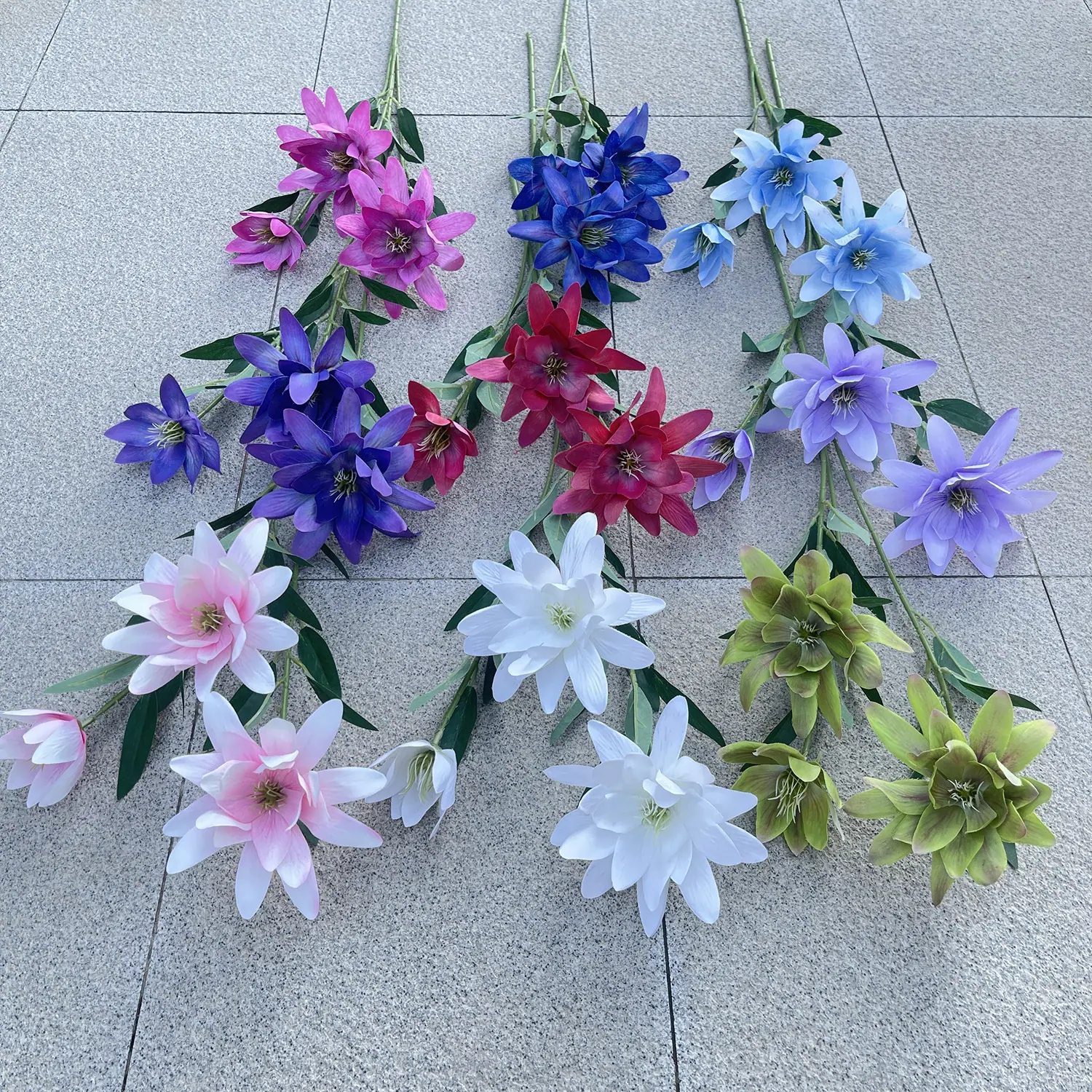 主图 花溪谷 色卡.JPG