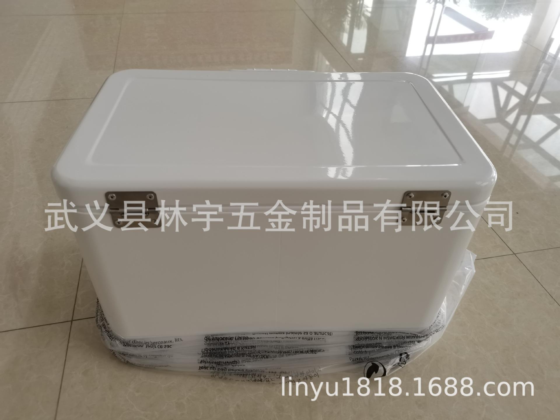 微信图片_20211014110326
