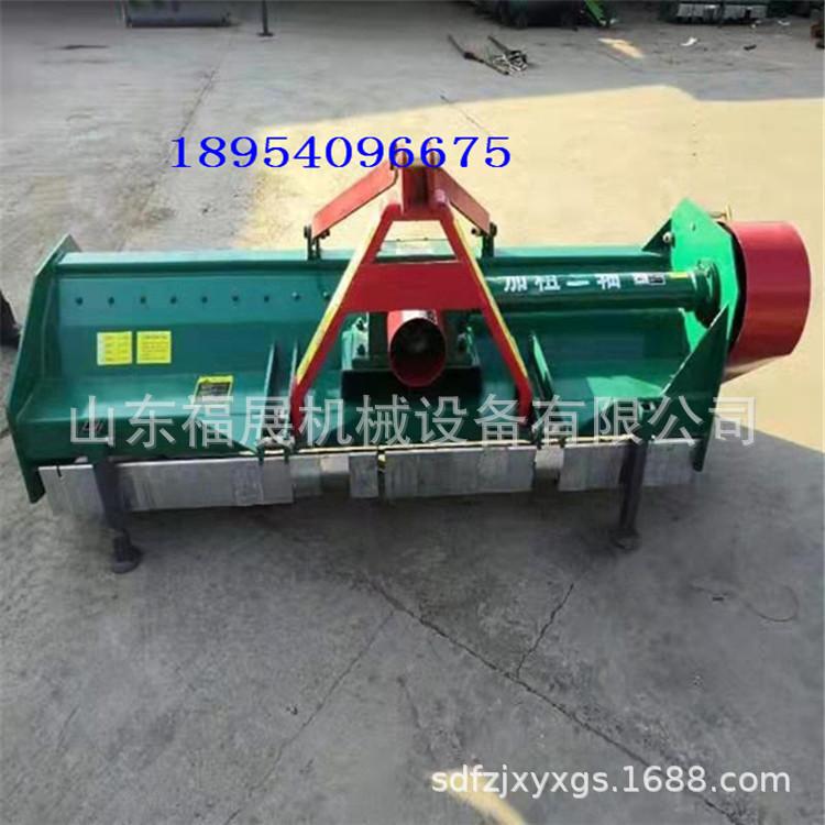 图片_20190821185634.jpg