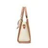 Bolso Nuevo para Mujer con Pañuelo de Seda Bolsa de Regalo de Boda Nuevo Estilo Chino Bordado Estilo Nacional Bolso de Hombro para el Trabajo Bolso Cruzado