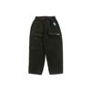 [Tamanho Descontinuado 50% de Desconto] Calça de Veludo Cotelê Infantil Estilo Montanha Coleção Primavera Infantil Calça Reta Casual Solta para Meninos