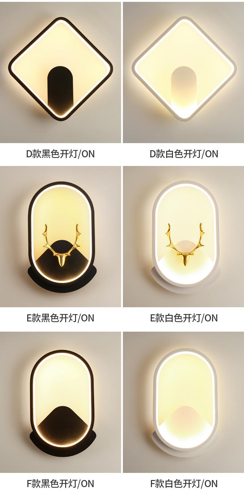详情_11.jpg