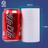Papel Higiênico 3 Libras 21 Rolos Xue Mosen Papel Atacado em Massa Rolo Pré-Venda Polpa de Madeira Transfronteiriço