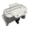 17217638582 Es Adecuado para Radiador de Aceite Bmw F10F18, Radiador de Caja de Cambios, Radiador de Transmisión