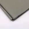 Venta caliente transfronteriza de 10 piezas de papel de seda de color, papel de copia de Sydney, material de papel de origami hecho a mano para niños