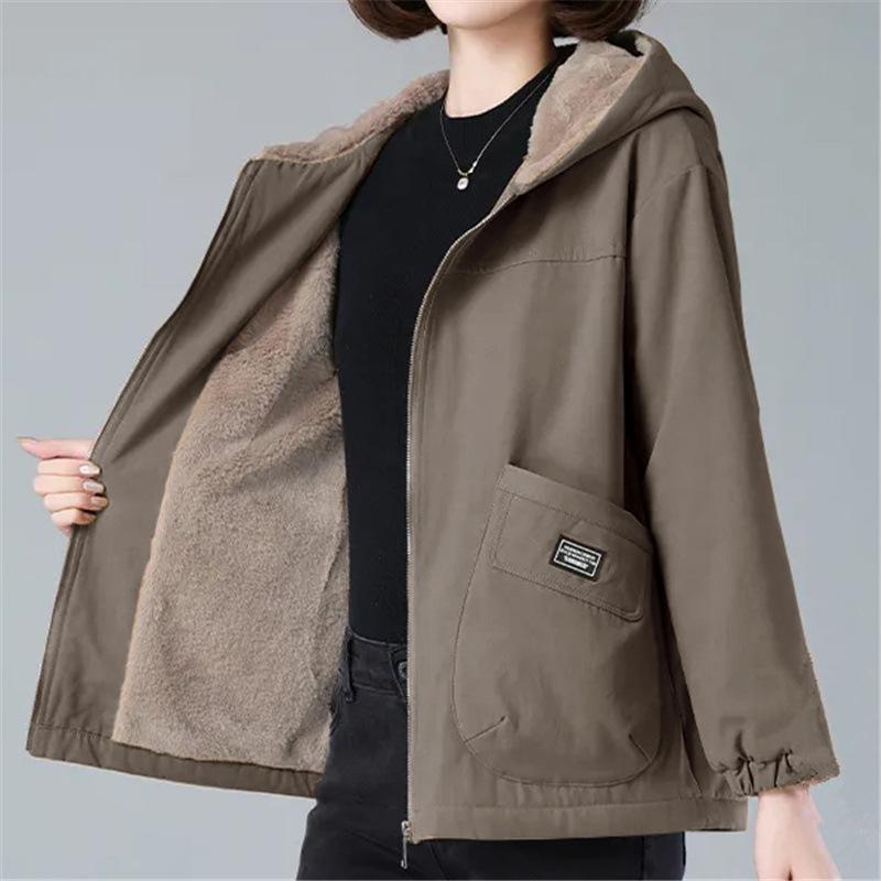 b1a4b391-dc56-4edd-a447-a73b00ac04fb.jpe