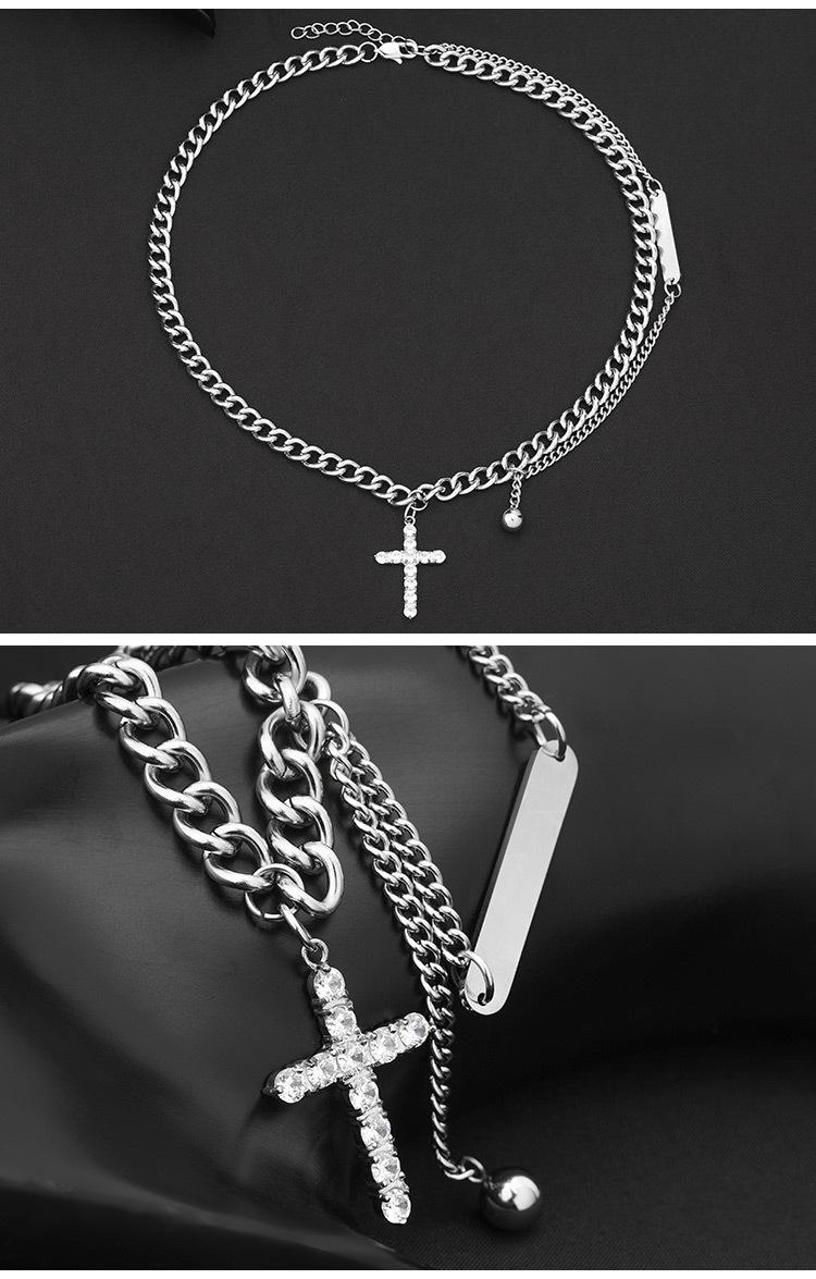 DWX1008-双链嘻哈镶钻十字架_15.jpg