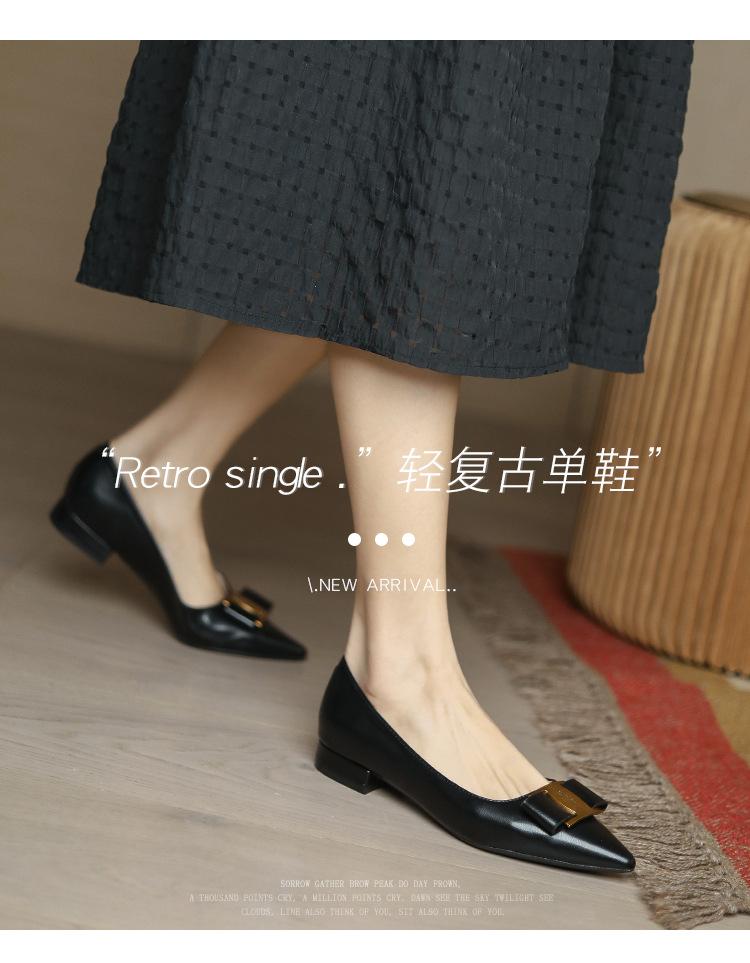 详情_01.jpg