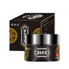 Parche para Cuello Fu Bao Bao con Artemisa para Calentar, Parche para Vértebras Cervicales para Molestias en Cuello y Hombro, Fabricante Mayorista de Ungüento Fu Bao Bao