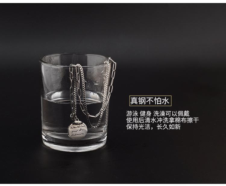 详情_09.jpg