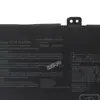 Adequado para Bateria Asus S4500Fufbx431Faux431Flx431Flc21N1833 Bateria de Alta Capacidade