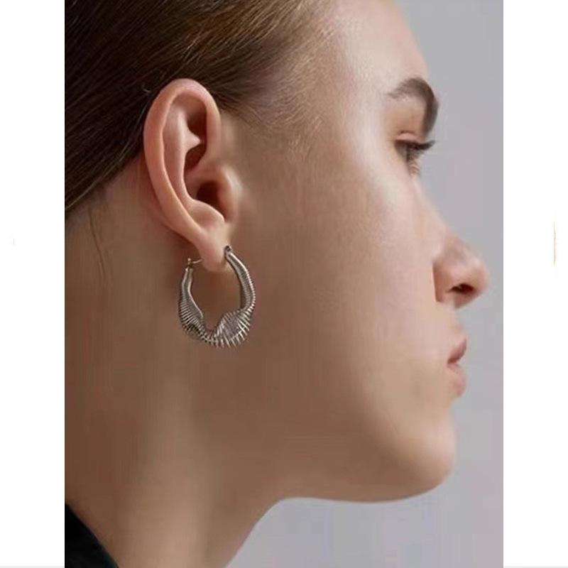 O1CN012t6qaT2271i6EYX81_!!3503