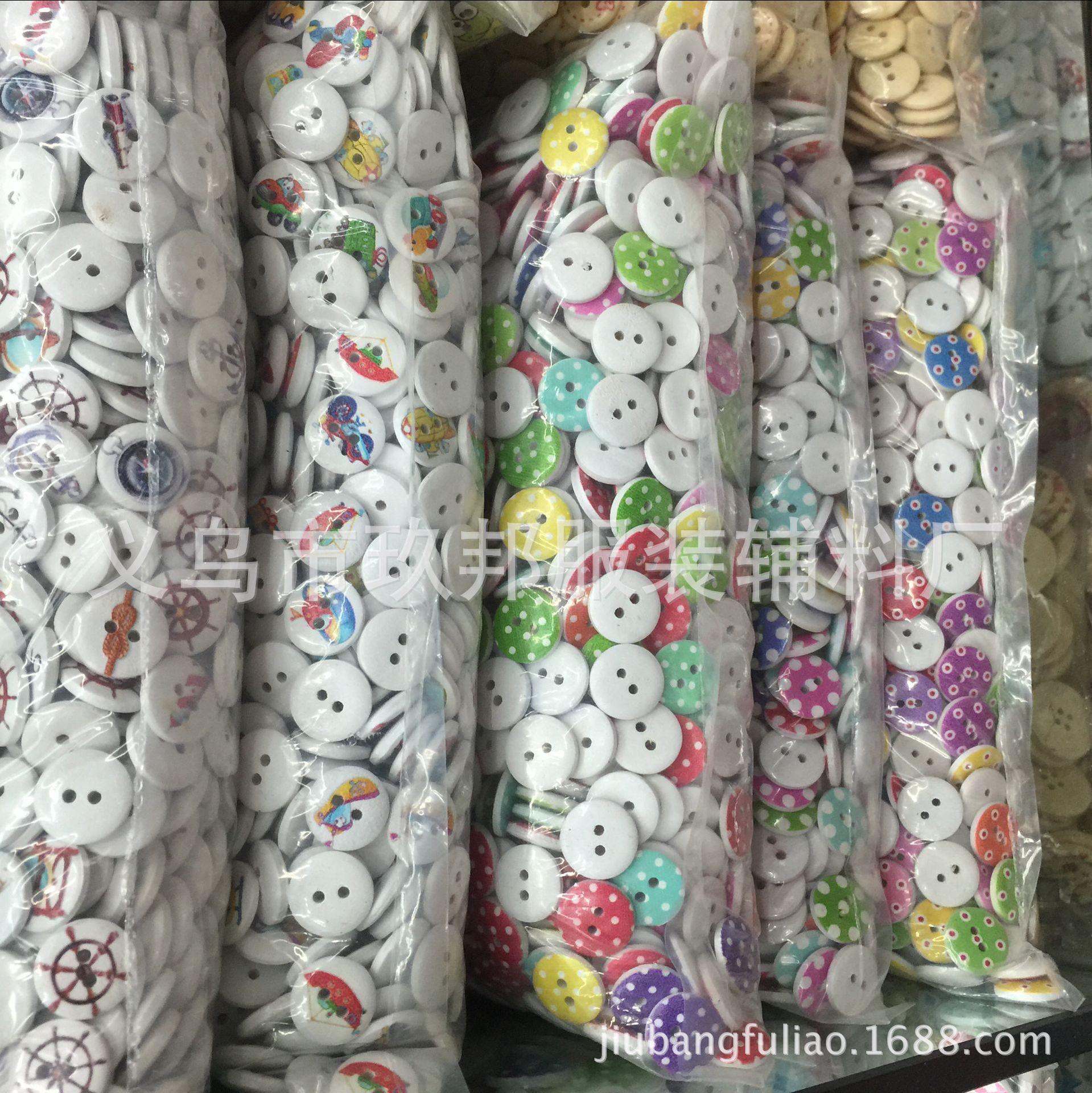 F9C15093DAF96BABDC2A50CC481298