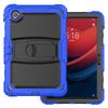 Para Funda de Tableta Lenovo Lenovo M11 HD 11" TB330FU /TB331FC