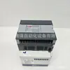 Módulo PLC XBC-DN32H XBC-DR32H LS productos genuinos nuevos en stock suministro negociable