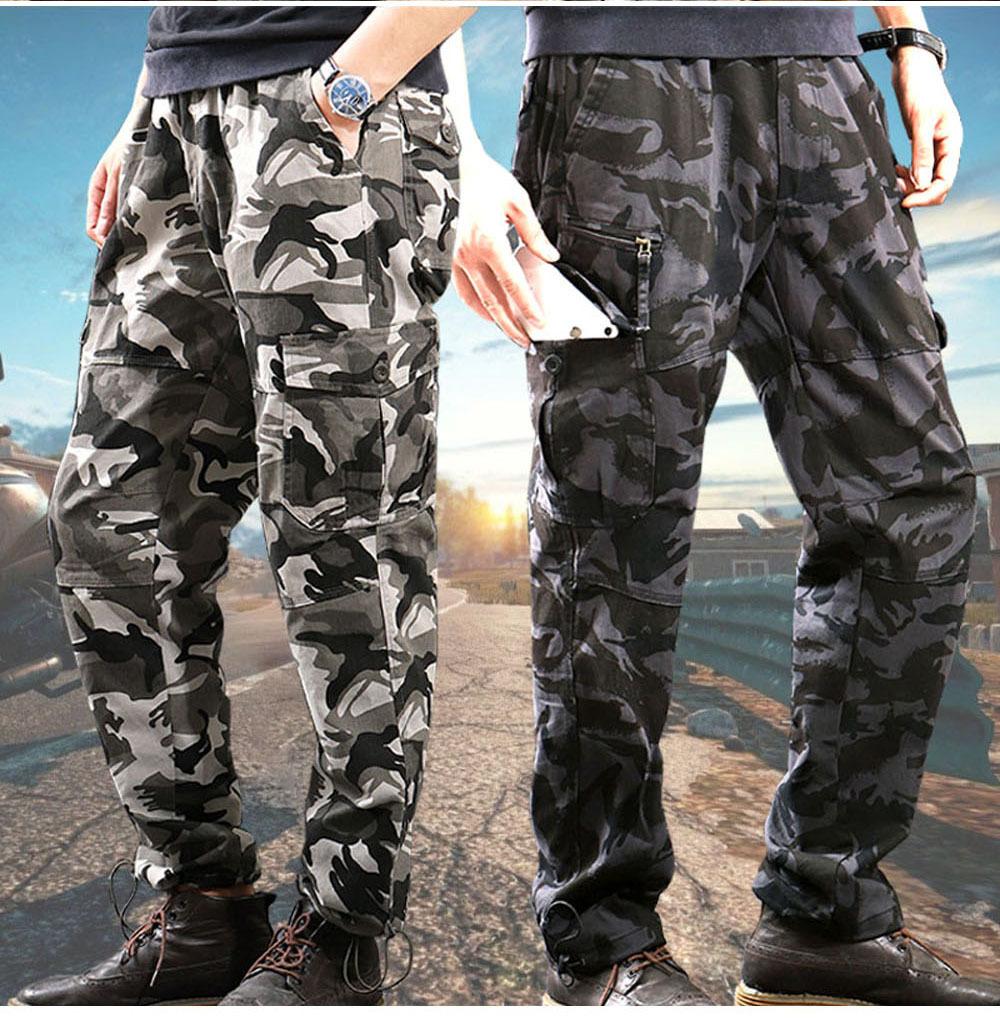 11.jpg?x-oss-process=image/format,png