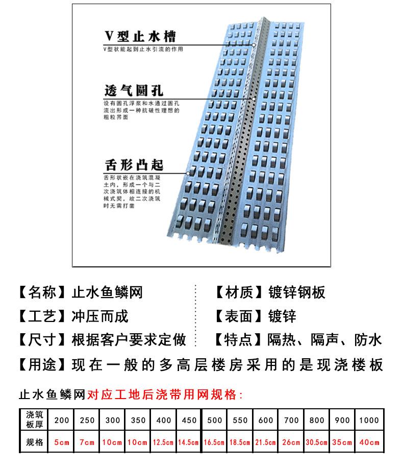 鱼鳞网2_03.jpg