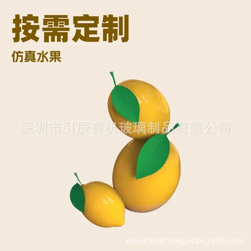 微信图片_20260411082423_1042_53