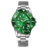 Reloj Torcido Transfronterizo Reloj de Pulsera Reloj para Hombre Correa de Acero Reloj de Cuarzo Venta al por Mayor Dropshipping