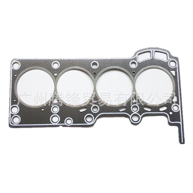 11115-97403B1030 (5)