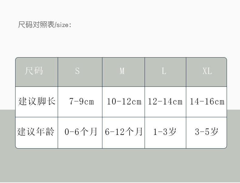 未标题-1_12.jpg