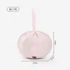 Bolsa para Lavar Sujetadores Hogar Lavadora Especial Soporte para Sujetadores Bolsa para Lavar Ropa Interior Anti-Deformación Bolsa de Malla para Lavar Sujetadores Bolsa de Red