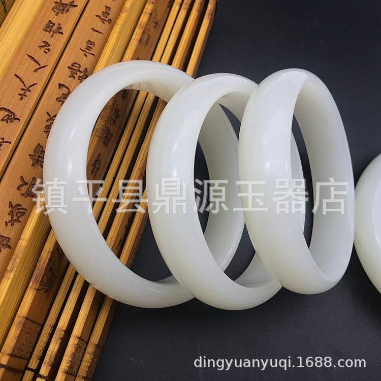 QQ图片20180521133444