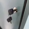 Acessórios para Máquina de Café Comercial Caixa de Pó Motor Torneira Bomba de Água Tubo Tanque de Aquecimento Revestimento Interno Coração a Coração para Máquina de Café