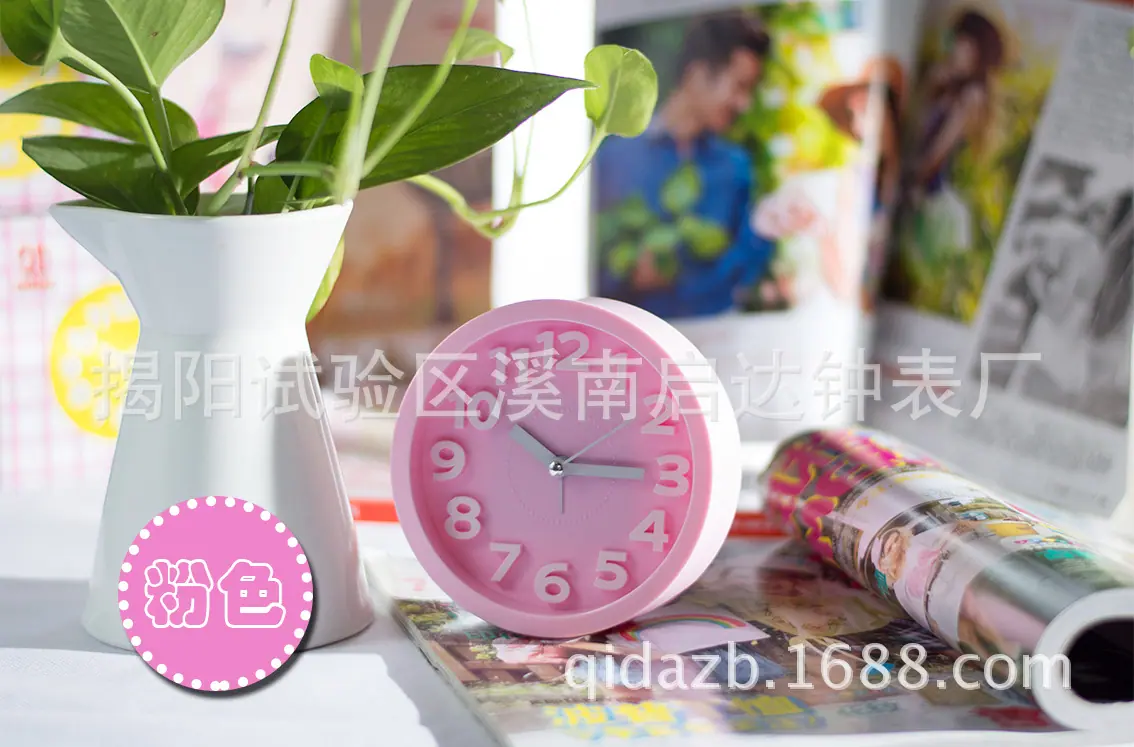 281图05