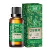 Salão de Beleza Óleo Essencial Aromático 10ml Artemísia Rosa Massagem Corporal Cuidados com a Pele Essência Hidratante Fábrica Spa Composto Aromaterapia