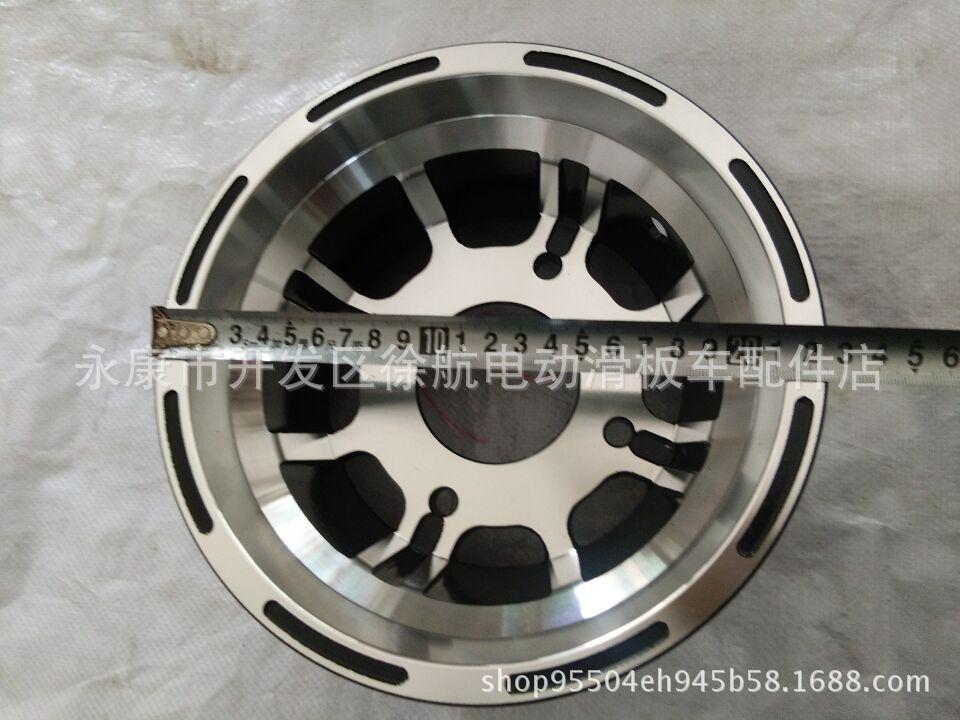 BE10A863BEFDC076655145B52D3BE6