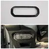Adecuado para Great Wall 23 Haval Raptors Salida de Aire Panel de Control Central Palanca de Cambios Manija Interior del Reposabrazos Muñeca de la Puerta Cubierta del Espejo Trasero