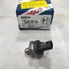 Sensor de Presión de Combustible BOSCH 0 261 545 00M 282 905 11 00 para Mercedes-Benz 282