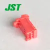 Qianjin Supply 03Csr-8Pk Conector Jst Tipo Plug-in em EstoqueY