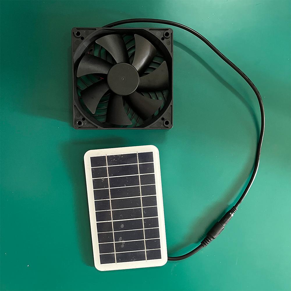 77da88a82503dfb8405b83db23d19f