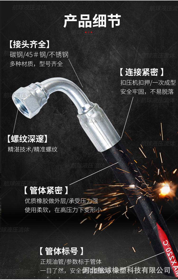 带水印高压油管详情页_05