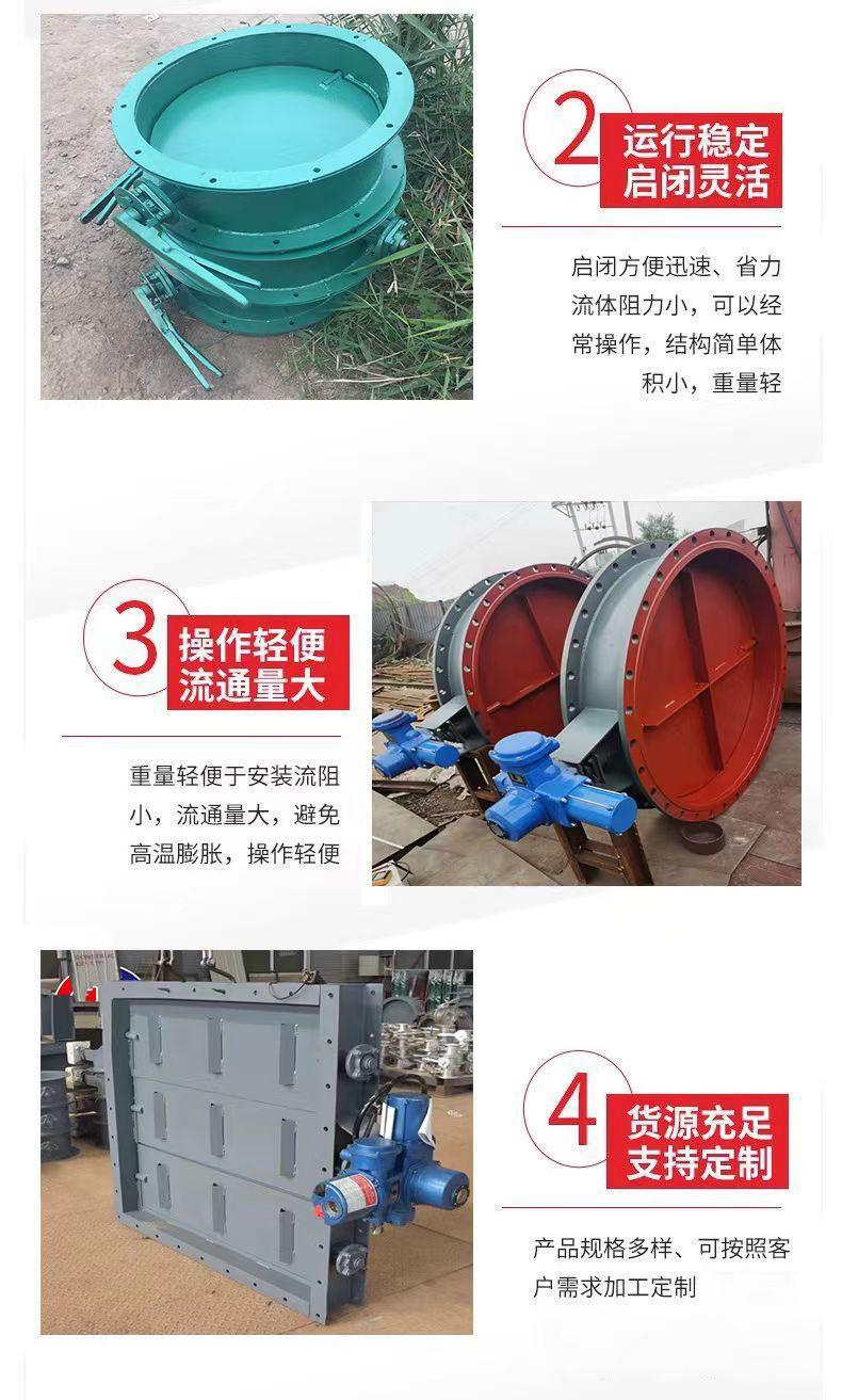 02c462046def23ea660c1d6ea3e337