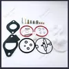 Kit de Reparo de Carburador para Briggs & Stratton Nikki 11HP-19HP