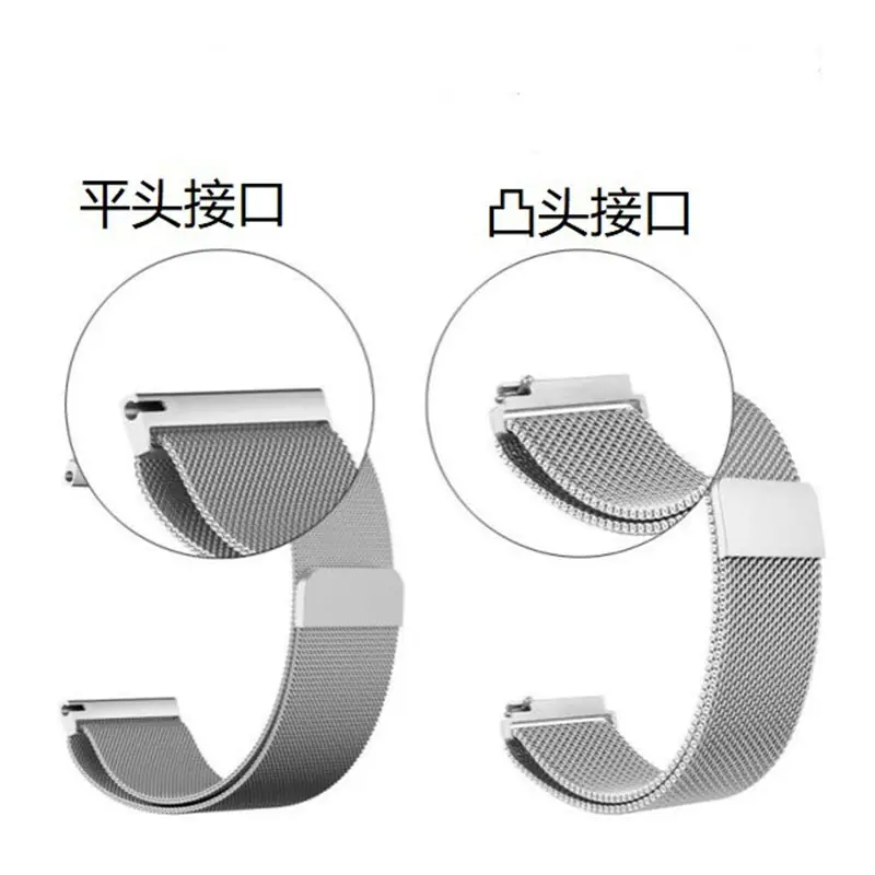 11.jpg?x-oss-process=image/format,png