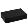 Funda protectora a prueba de polvo adecuada para receptor de audio Sony Strdh190, funda suave y elástica para reproductor de música