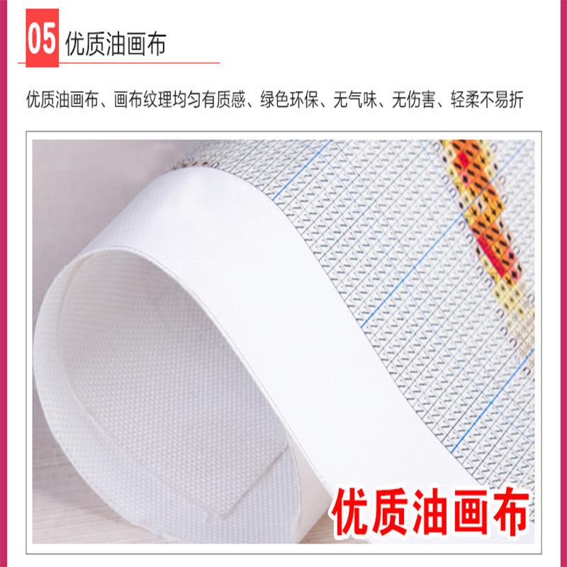 O1CN01rKaGpm1kg92DyrsWj_!!2208