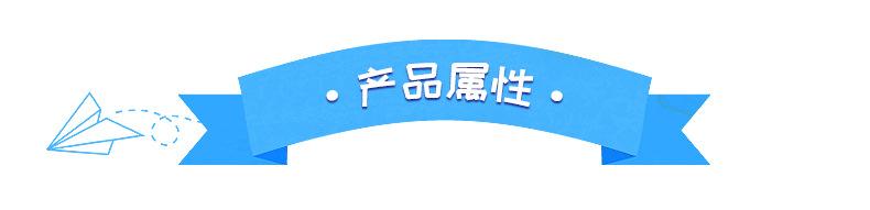 优化_01.jpg