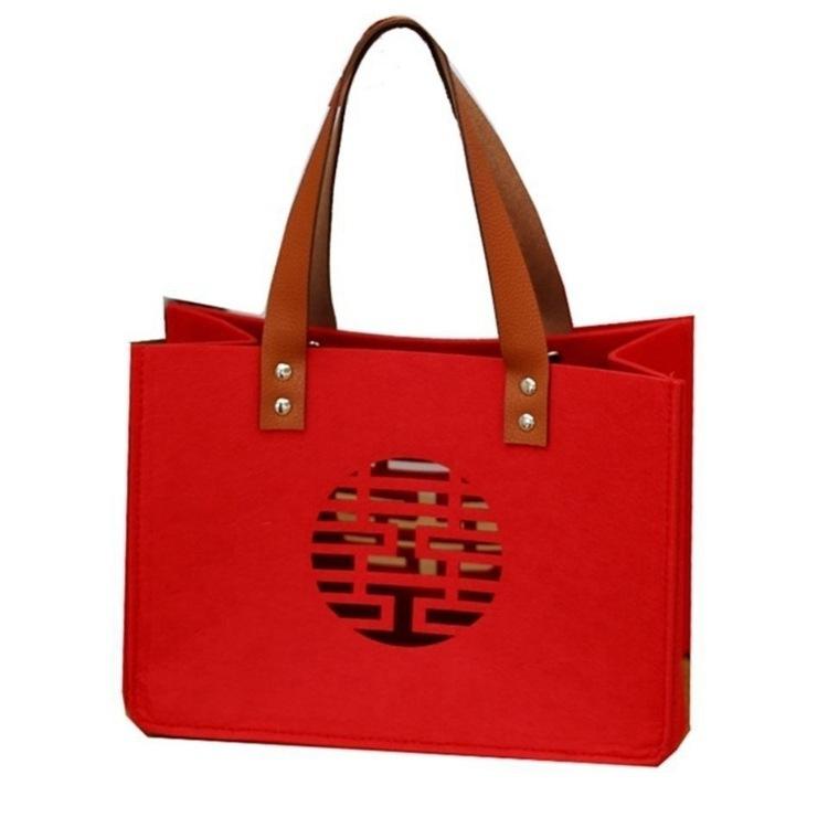 O1CN01AQFMzX1nOgpPNLuqp_!!2215