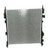 Radiador de Tanque de Agua de Alta Temperatura Byd Qin Plus Oe:Ha2He-1301010